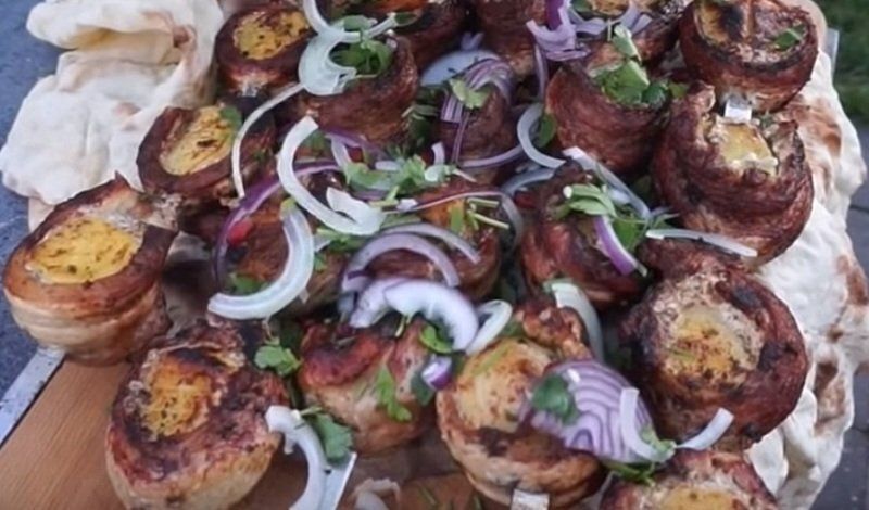 ��������� � ������: ������������ ������������ ������������ ��������