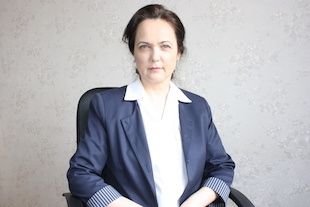 ��� ��������� ���� ���� � ����������: ������ �� ������� �������� � ��������������