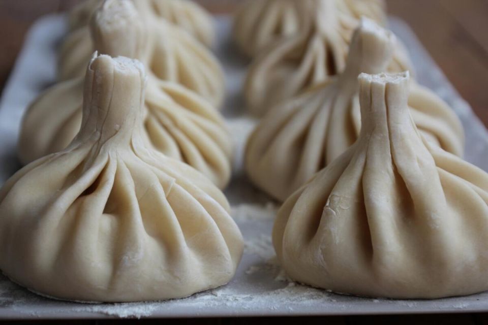 �������: �������, ������� ������������� � ������� ������������