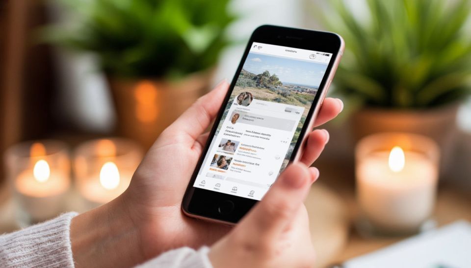 ������ ������� ���� �������������� � ��� ������ � ����