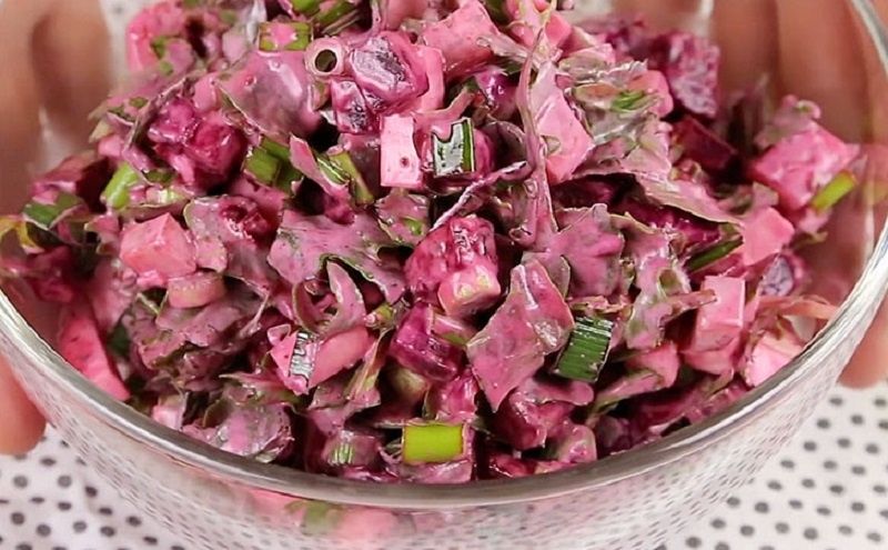 ���������� ���������� ����� � ������� � �����: ������� � �������� �� ����� �����