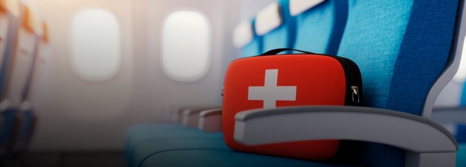 ��� ����� ����� � ��������� ������������ � ��������