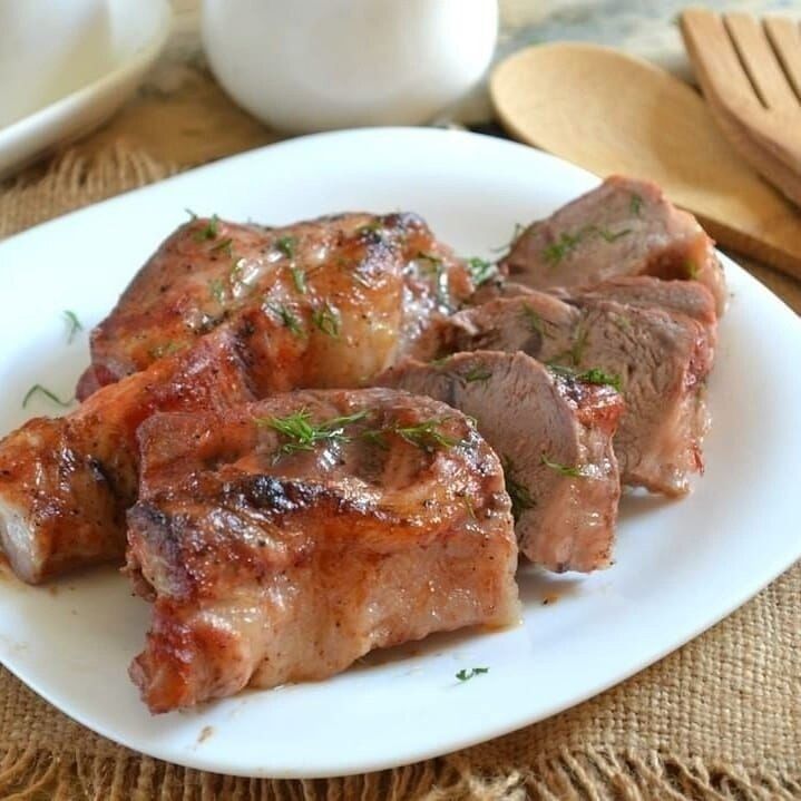 ��������� ���������� ����: �������� � ���� �� ����� �����