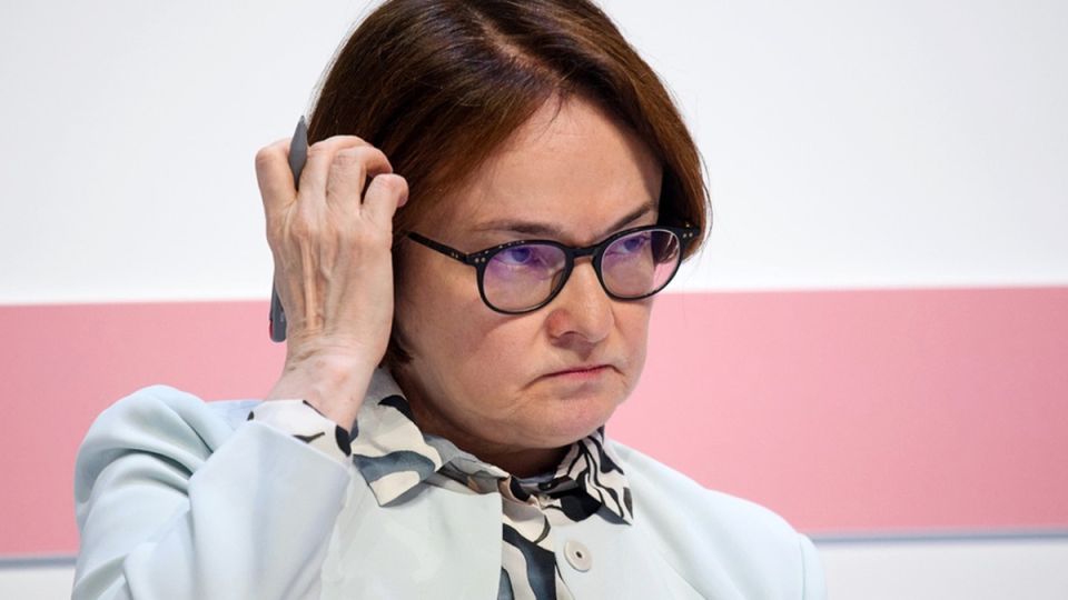 ���������� ������� ������ ��� �������������: �������� ������������� � �������� �����