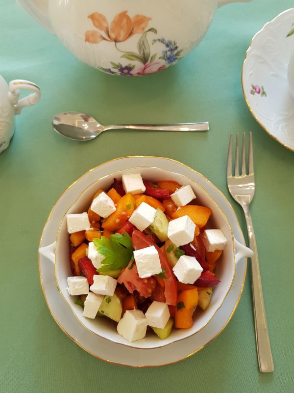 ������ ����� � ���������� � ����� ��� ������ ����