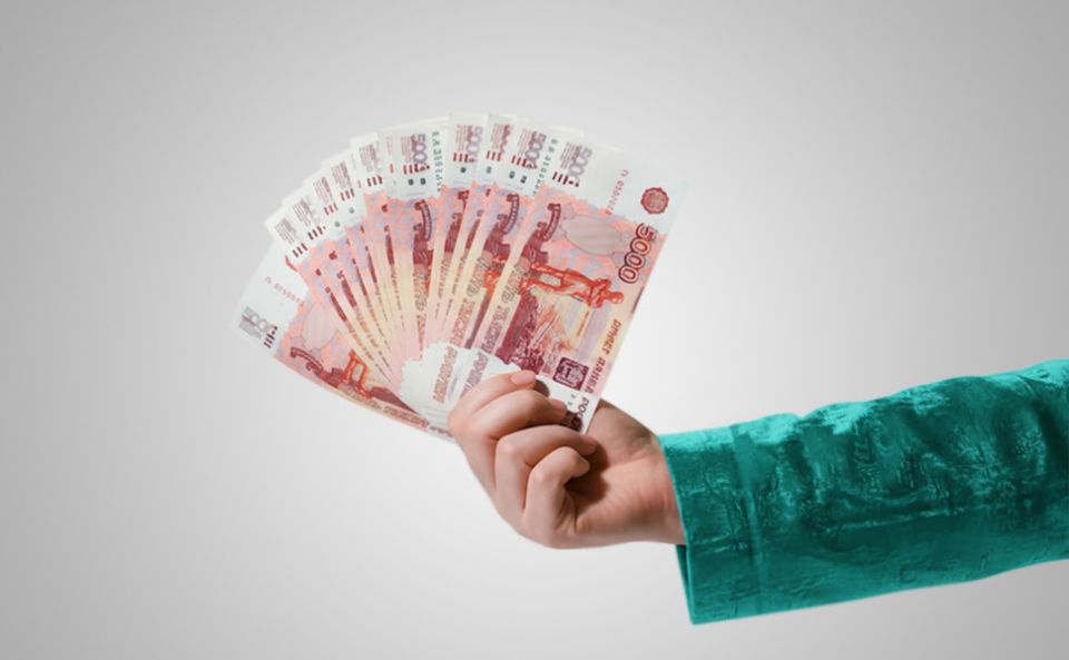 ��� ����� �������� ��� ��������������� ������ �� �������?