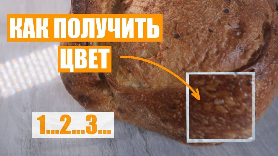 ��� �������� ���������� ����� ������� ���������� �����?