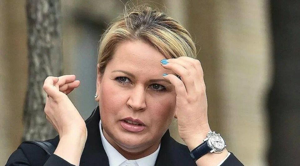 Жизнь после скандала: как идет путь Евгении Васильевой