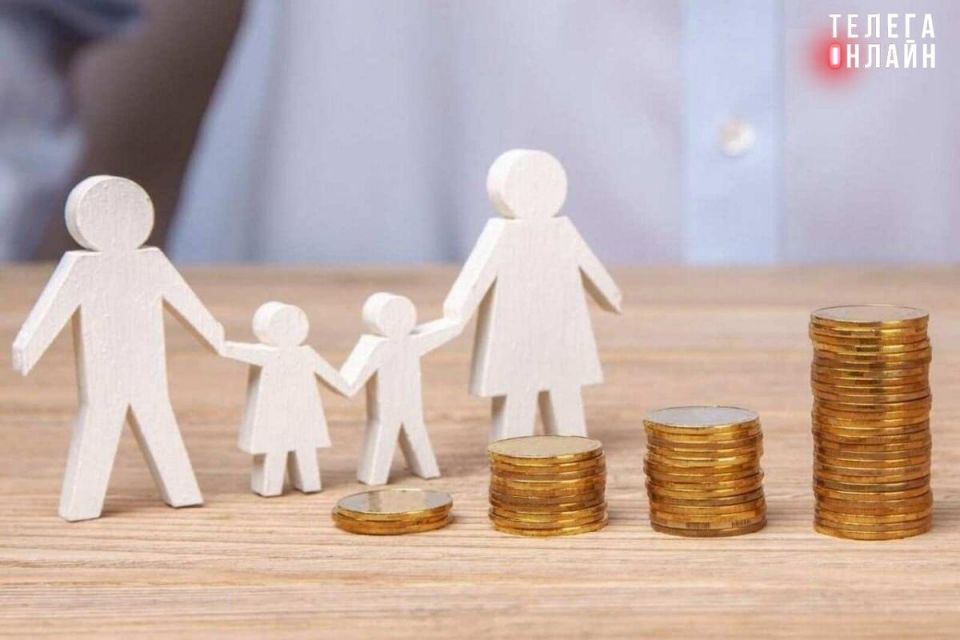 Требования к гражданскому стажу для пособий