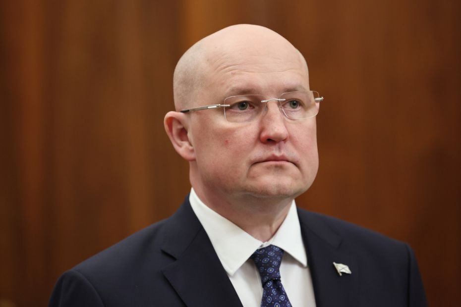 ������ ������ �������� �������� � ������ ���������: ����� ����� �� ���������