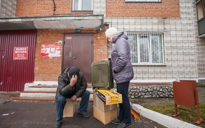 ������� ������ ����� ������� ��� ��������� � ������������ ������