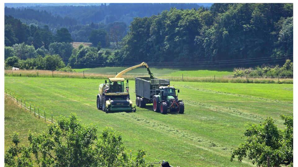 Как подтвердить стаж работы в советский период