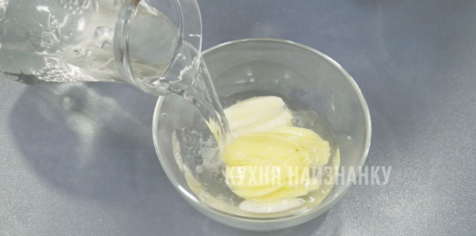 ����������� ������ ����� ���������: ����� 6 ����� �� ��������� �����