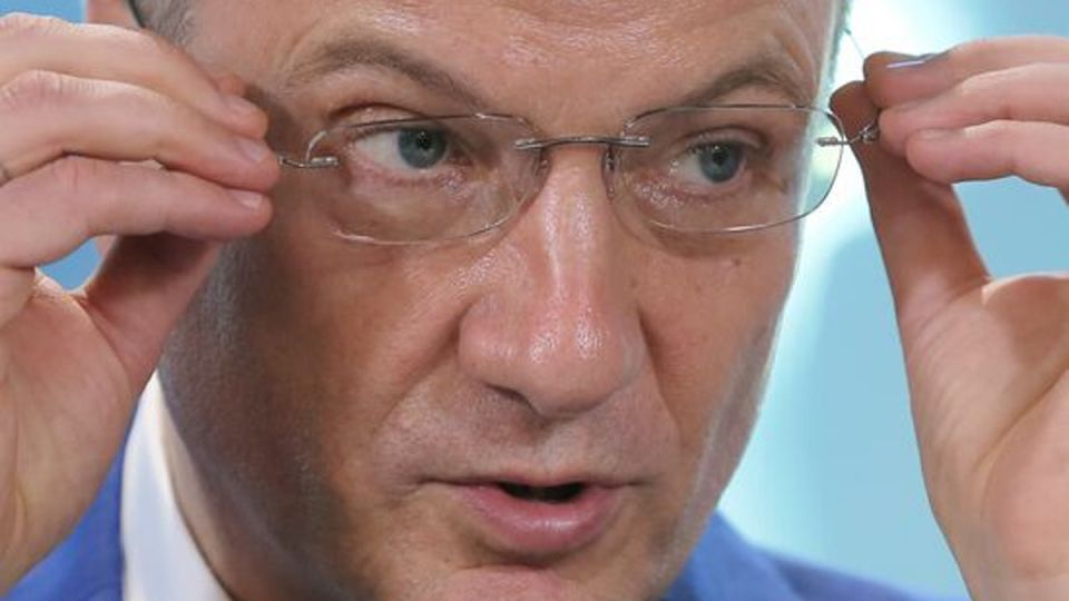 ������� ����� ��������� � ���������� �������: ������ ��� ����������?