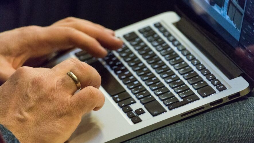 ����� ������� ���������� ������ ������� � ���� � �����