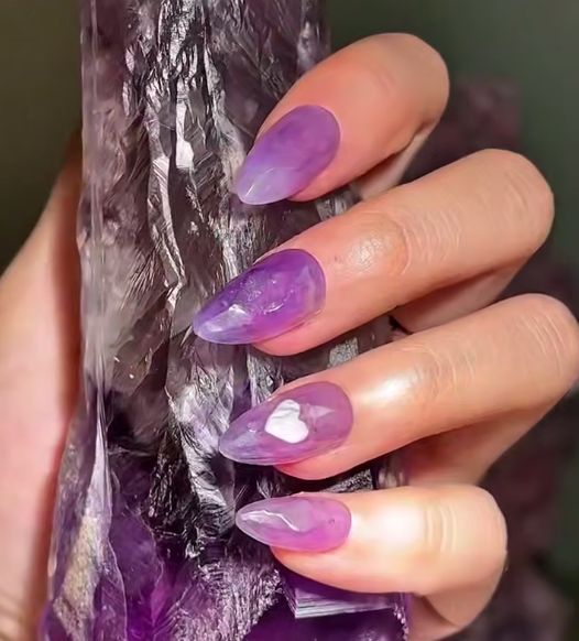 ����� �� ����������� ������: ����� ����� � ��������?