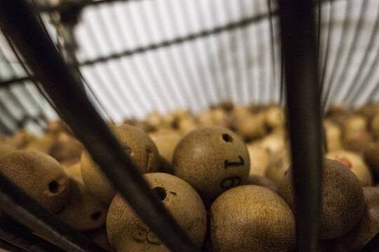 ������� ������� ������ ������� ����: ��������� �������� ��� ����������� � ��������������