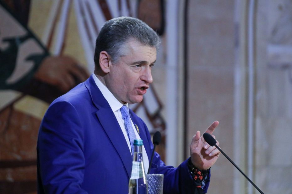 ���� ���������� �������� ��� ����� ��������� ��������� � ������