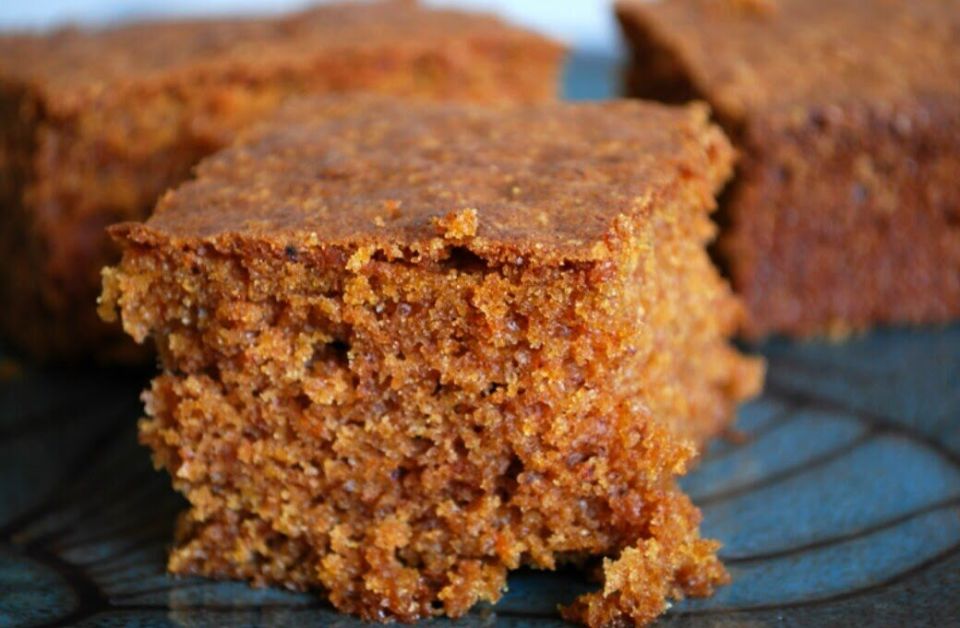 ��������� ���������: ������, ������� ��������� ���� � 4 ������� ������