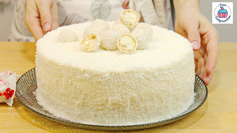 ���� ����������: ����������� �� ���� ���������