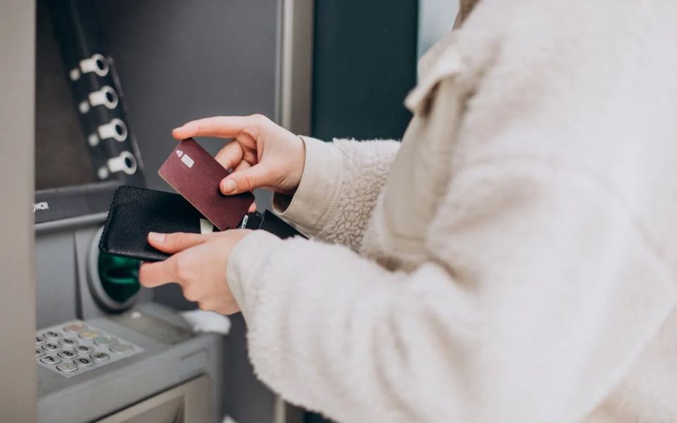 Госдума против ограничений финансовых операций без согласия граждан