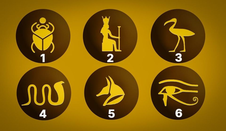 ��� ���������� ������� ����� �������� ���� ��������: �������� ����������� ����