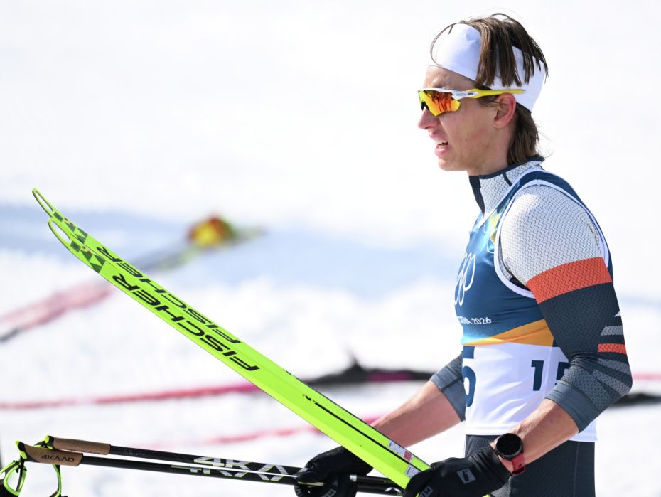 �������� ���������� �� ������������� �� ���������-2026