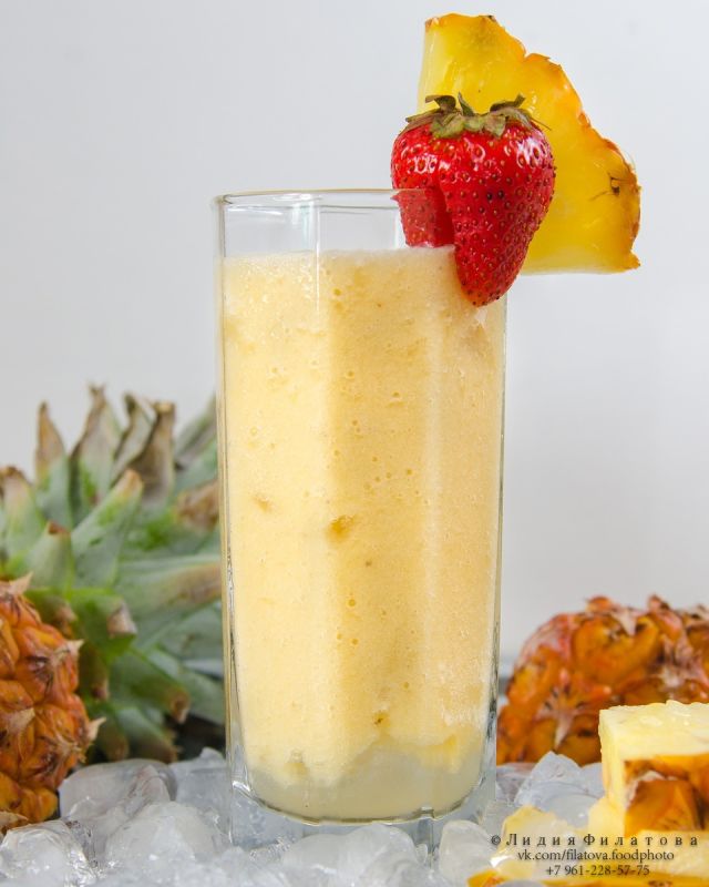 ���������� �������� � ��������: ��������� ������� ��� ����