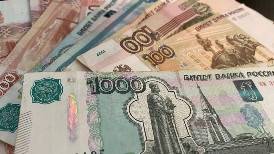 ��������� ������� ������ � ������� � ������������ � ������� 2026 ����