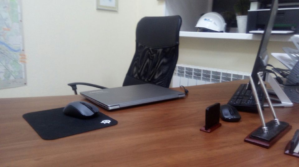 ��� ������������� ������� �������� �������������: �������������� ������� �� ��������