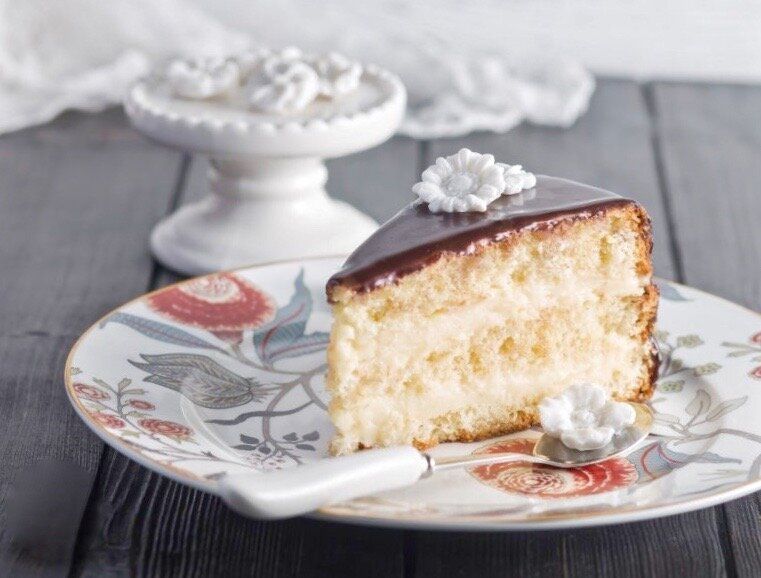 ������� ���������� �����: ������� � ������� 