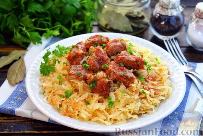 ��������� ����� ��� ����������: ����� ���������� ����