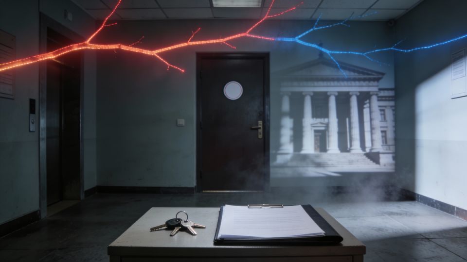 ������������ ������������: ��� �������� ������ ����� ������ ��������