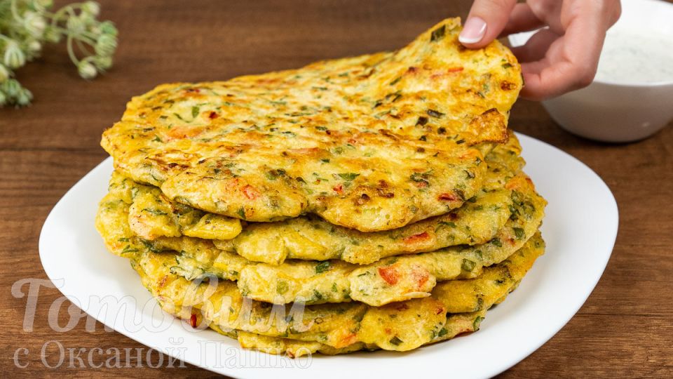 ������� � �������: ����� � ������ �� ����� ������