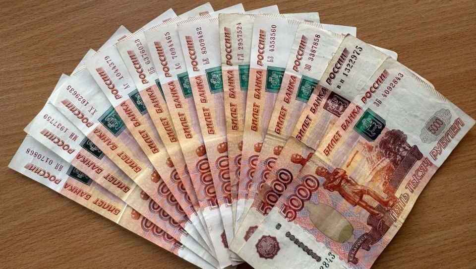 ���������� ���������� ������: ��� ������� ��������� � �� �������