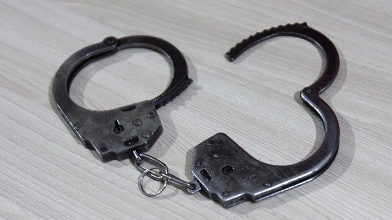 Изменения в законодательстве: новые категории граждан освобождены от обязательных работ