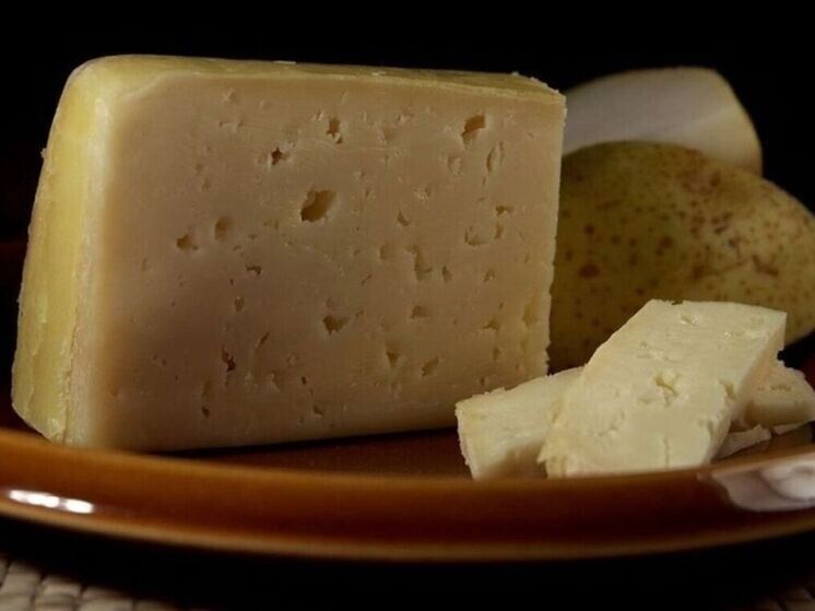 ������ ������ ��� ������: ���������������� ����������� ����������� �� 5 ���� ���������