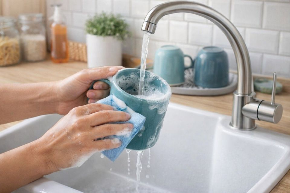 ������ ��������� ������ �������: ��� ��������� �������� ��� ����� ������