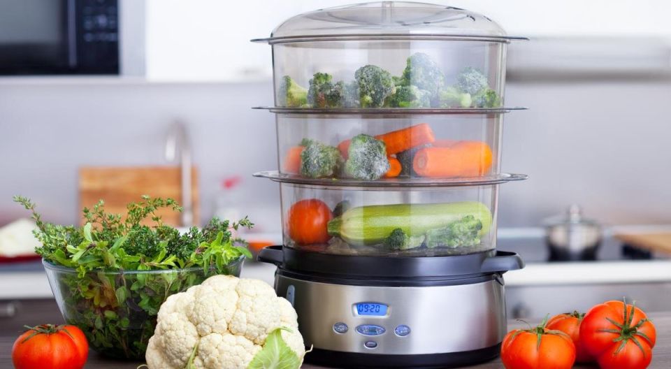 ��� ������� ��������� ��������� ��� �������� � ��������