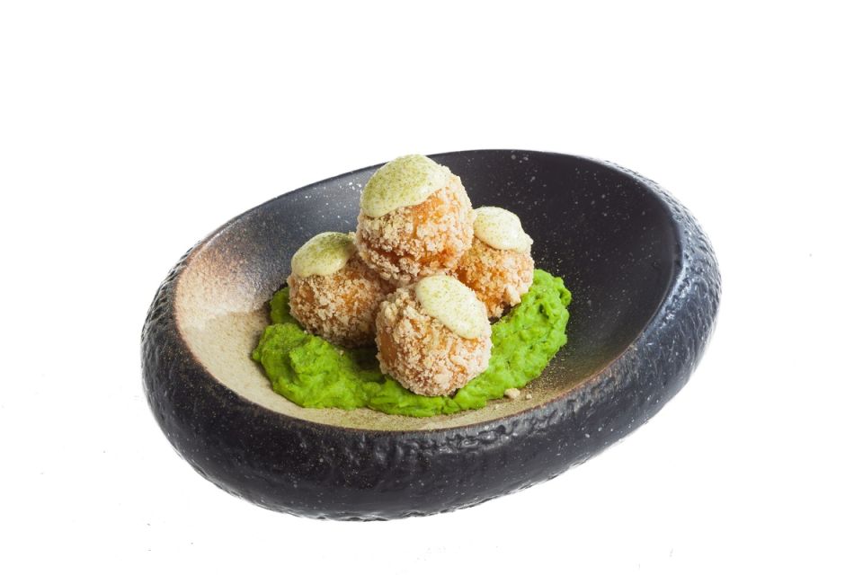 �������� � ����� ������ � ������� ��������