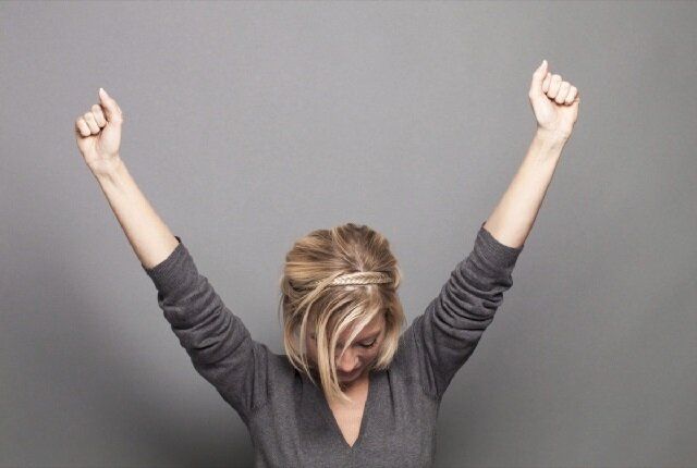 Как вдохновить себя: 10 эффективных подходов к выполнению задач