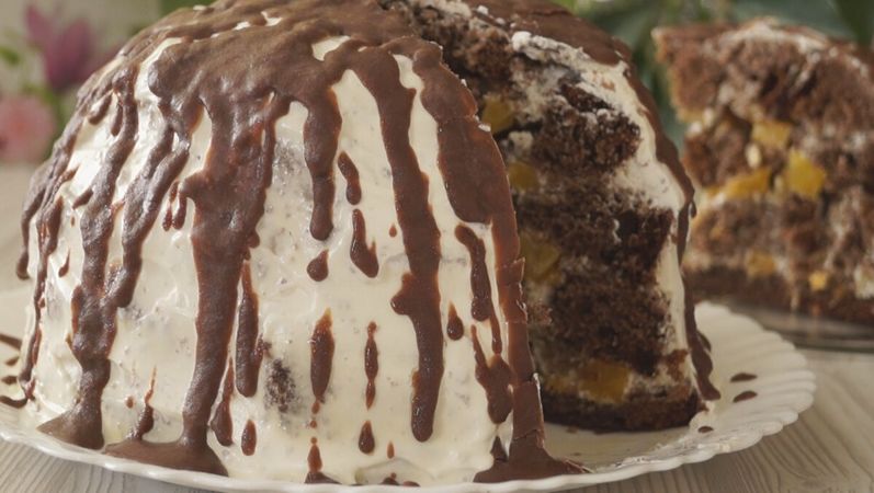 ������������ ���� ������ � ���������: ������� ��������� �������� �������