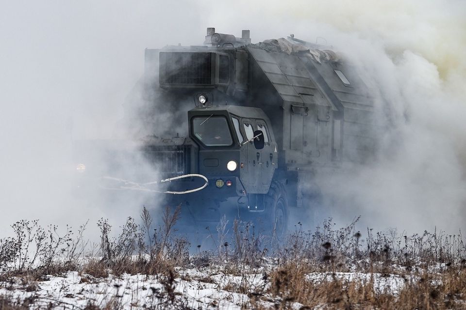 ������ � ��� ������������ � ��������� ���� �� �������