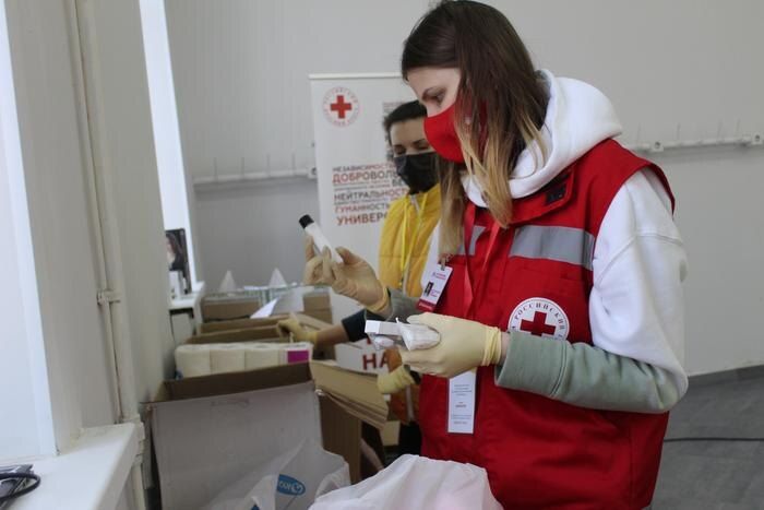 ���������� ������� ����� �������� ����� ������ � ������ ������������ ������