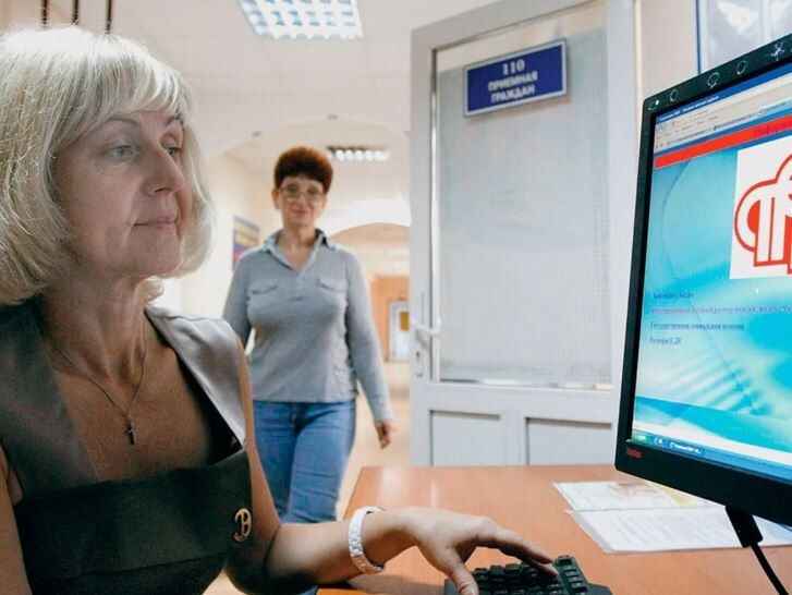 ��� ������, ��� ������� ���������� ������ - ��� �������?