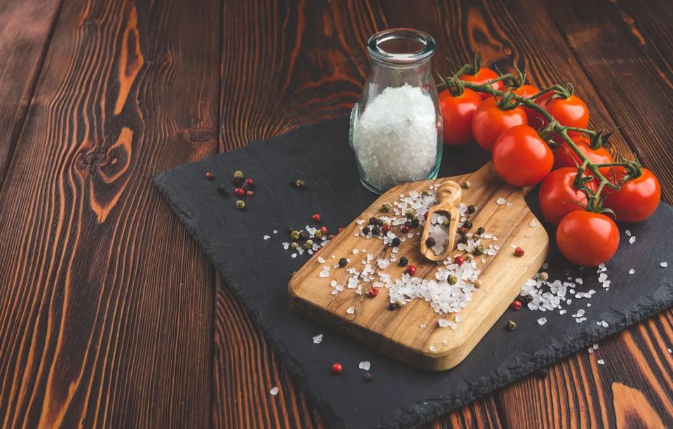 ��� ���������� � ������������ ������: �������� ������ ��� ���������