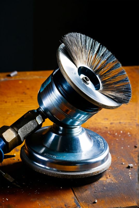 �������� �����: ��� ������� ��������� ���������� ��� �������� �������