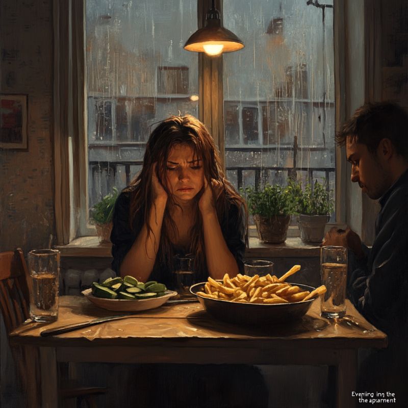 ��� ���� ������ �������� � ��������� �������� � ������� ���� �������