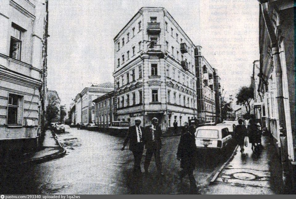 ������������ �������� �� �������� ��������: �������� � ��������� ��������