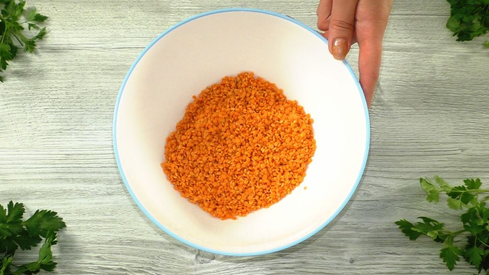 ������ ���� �� ������� �������� � �������: ������� � �������� ������